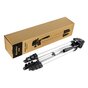 Eyeskey Support universel l&eacute;ger pour appareil photo DLSR - Aluminium