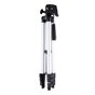 Eyeskey Support universel l&eacute;ger pour appareil photo DLSR - Aluminium