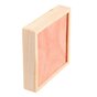 Puzzle marbre en bois - Maze Maze Balance