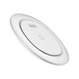 Baseus UFO Chargeur universel sans fil Qi - Blanc