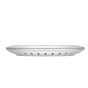 Baseus UFO Chargeur universel sans fil Qi - Blanc