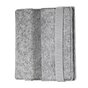 Hoco B10 Powerbank motif bois - 7000mAh - Chargeur rapide Quick Charge