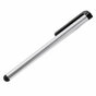 Stylet pour iPhone iPod iPad stylet Stylet Galaxy - Argent