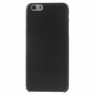 Ultra fine et robuste de 0,3 mm d&#039;&eacute;paisseur coques adapt&eacute;e aux iPhone 6 6s - Noir
