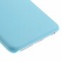 Coque Rigide pour iPhone 6 Plus 6s Plus - Bleu Clair