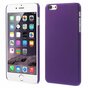 Coque Rigide pour iPhone 6 Plus 6s Plus - Violet