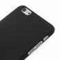 Coque Rigide pour iPhone 6 Plus 6s Plus - Noire