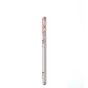 Coque en marbre d&#039;ananas dor&eacute; la coque compatible avec iPhone 6 6s - Or blanc rose