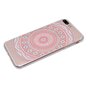 Coque Mandala Coque TPU iPhone 7 Plus 8 Plus - Pastel