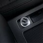 Chargeur de voiture universel double USB Aukey 2,4 amp&egrave;res - Gris
