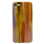 Coque Sunset illustr&eacute;e Tinystories compatible avec iPhone 7 8 SE 2020 SE 2022 - Sunset Case