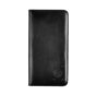 &Eacute;tui pour iPhone 6 6s avec &eacute;tui Diesel Bookcase - Noir