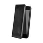 &Eacute;tui pour iPhone 6 6s avec &eacute;tui Diesel Bookcase - Noir