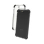Gear4 Wembley compatible avec iPhone 6 Plus 6s Plus 7 Plus - &Eacute;tui noir