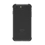 Gear4 Wembley compatible avec iPhone 6 Plus 6s Plus 7 Plus - &Eacute;tui noir