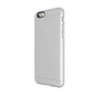 Coque SwitchEasy pour iPhone 6 6s Hydro Polymer - Blanche