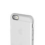 Coque SwitchEasy pour iPhone 6 6s Hydro Polymer - Blanche