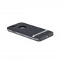 Coque Moshi Vesta compatible avec iPhone 7 8 - Bleu