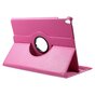 &Eacute;tui en cuir compatible avec iPad Air 3 (2019) et &agrave; l&#039;iPad Pro 10,5 et &agrave; l&#039;iPad 10,2 pouces - Rose Standard