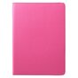 Housse en cuir pour iPad Air 3 (2019) et iPad Pro 10,5 pouces - Rose Standard