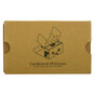 Construisez votre propre carton de lunettes VR - Kit de construction