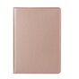 &Eacute;tui en cuir compatible avec iPad Air 3 (2019), &agrave; l&#039;iPad Pro 10,5 et &agrave; l&#039;iPad 10,2 pouces - Gold Standard