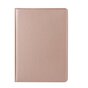 Housse en cuir pour iPad Air 3 (2019) et iPad Pro 10,5 pouces - Gold Standard