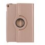 Housse en cuir pour iPad Air 3 (2019) et iPad Pro 10,5 pouces - Gold Standard