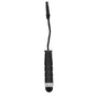 Prise casque pour mini stylet - noir