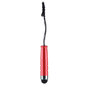 Prise casque pour mini stylet - Rouge