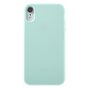 &Eacute;tui flexible TPU iPhone XR Case - Glossy Green