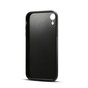 Coque r&eacute;tro Roses la coque compatible avec iPhone XR