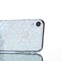 Coque Diamond TPU la coque compatible avec iPhone XR - Mandala
