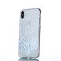 Coque Diamond TPU iPhone XS Max Case - Mandala