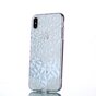 Coque Diamond TPU compatible avec iPhone XS Max Case - Mandala