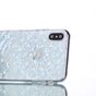 Coque Diamond TPU compatible avec iPhone XS Max Case - Mandala