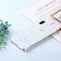 Coque Diamond TPU compatible avec iPhone XS Max Case - Mandala
