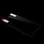 Protecteur d&#039;&eacute;cran compatible avec iPhone XS Max 11 Pro Max Film de protection