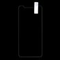 Protecteur de verre tremp&eacute; iPhone XR et iPhone 11 Tempered Glass - Protecteur d&#039;&eacute;cran