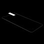 Protecteur en verre tremp&eacute; compatible avec iPhone XR et &agrave; l&#039;iPhone 11 Verre tremp&eacute; - Protecteur d&#039;&eacute;cran