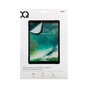 Xqisit Screen Protector deux pi&egrave;ces d&#039;iPad Pro 12.9