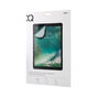 Xqisit Screen Protector deux pi&egrave;ces d&#039;iPad Pro 12.9