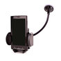 Xqisit Universal Phone Holder Car Goose Neck - Bendable