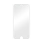 Displex Protector 2x protecteur d&#039;&eacute;cran 2 pi&egrave;ces compatible avec iPhone 6 6s 7 8 SE 2020 SE 2022