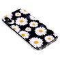 Coque en TPU Madelief la coque compatible avec iPhone XS Max