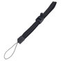 Bracelet Ajustable - Noir