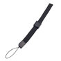 Bracelet Ajustable - Noir