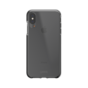 Coque iPhone XS Max Gear4 Piccadilly - Noire