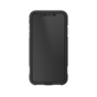 &Eacute;tui Gear4 Platoon pour iPhone XS Max - Noir