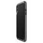 &Eacute;tui Spigen Neo Hybrid pour iPhone XS Max &Eacute;tui gris